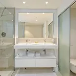 Апартаменти Vivi Homes - Panorama Pool, Golf, Terrace & Sea View Фуенхірола