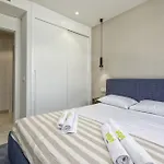 Vivi Homes - Panorama Pool, Golf, Terrace & Sea View