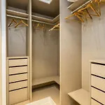 Vivi Homes - Panorama Pool, Golf, Terrace & Sea View