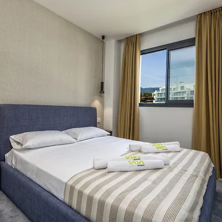 Vivi Homes - Panorama Pool, Golf, Terrace & Sea View Fuengirola