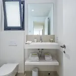Apartamento Vivi Homes - Panorama Pool, Golf, Terrace & Sea View