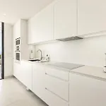 Apartamento Vivi Homes - Panorama Pool, Golf, Terrace & Sea View *