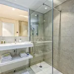 Apartamento Vivi Homes - Panorama Pool, Golf, Terrace & Sea View Fuengirola